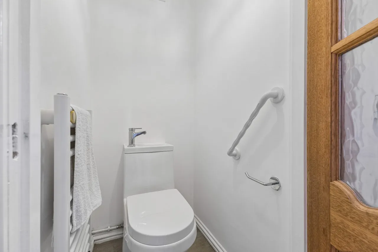 Landrick Avenue, Dunblane, FK15, photo 7