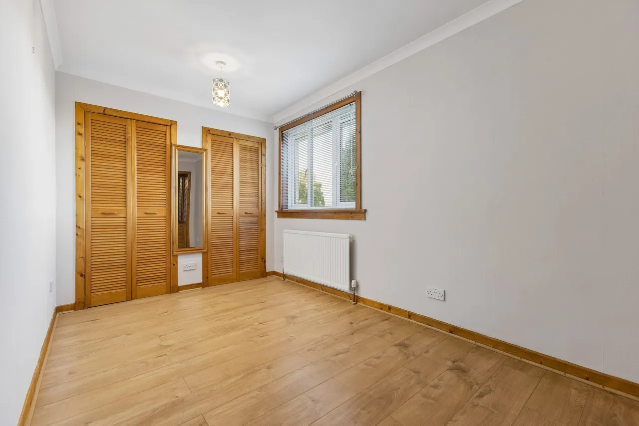 Landrick Avenue, Dunblane, FK15, photo 9