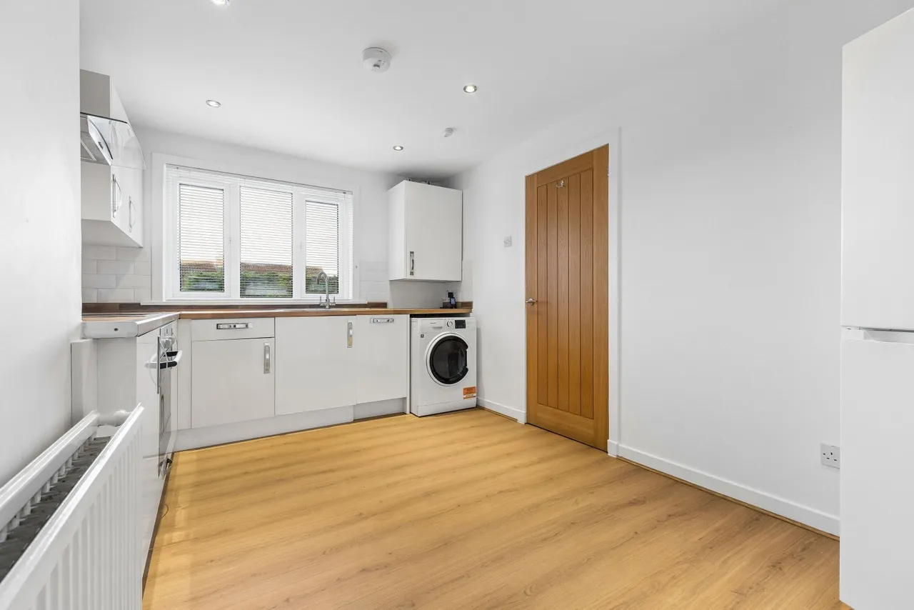 Landrick Avenue, Dunblane, FK15, photo 5