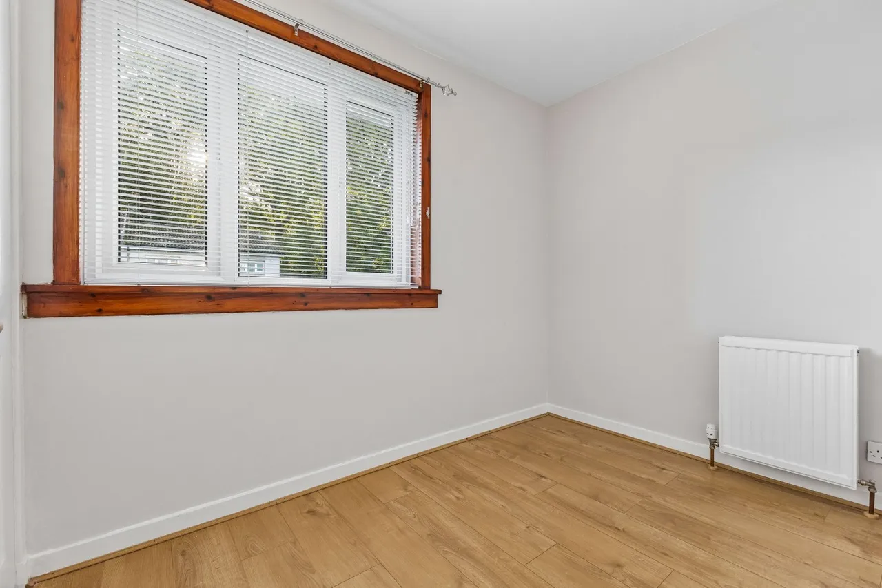 Landrick Avenue, Dunblane, FK15, photo 8
