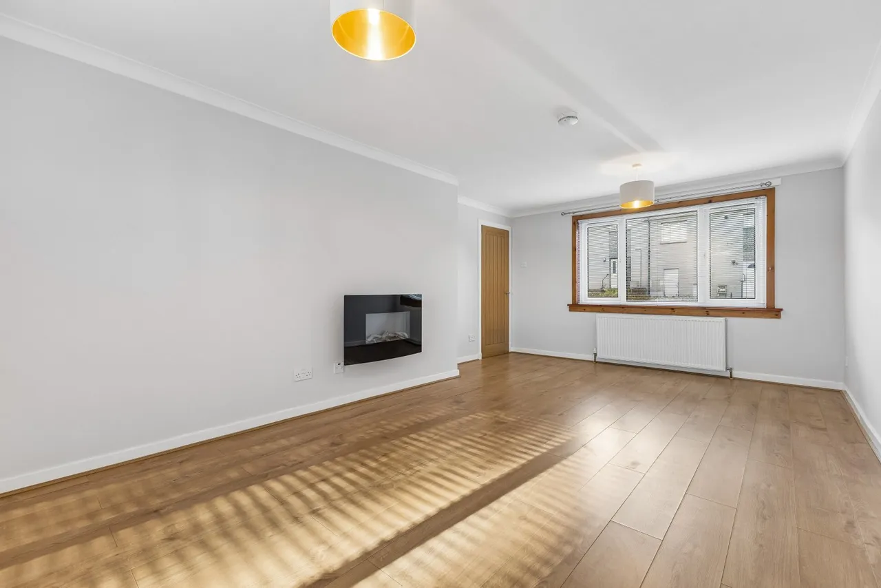 Landrick Avenue, Dunblane, FK15, photo 4
