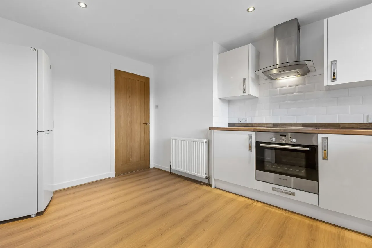 Landrick Avenue, Dunblane, FK15, photo 6