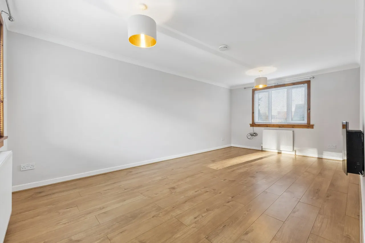 Landrick Avenue, Dunblane, FK15, photo 3