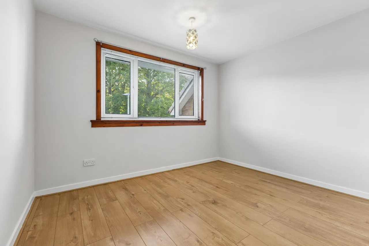 Landrick Avenue, Dunblane, FK15, photo 10