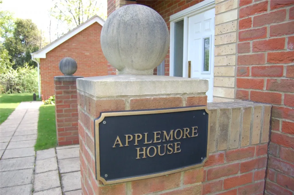 Lymington, Hampshire, photo 9