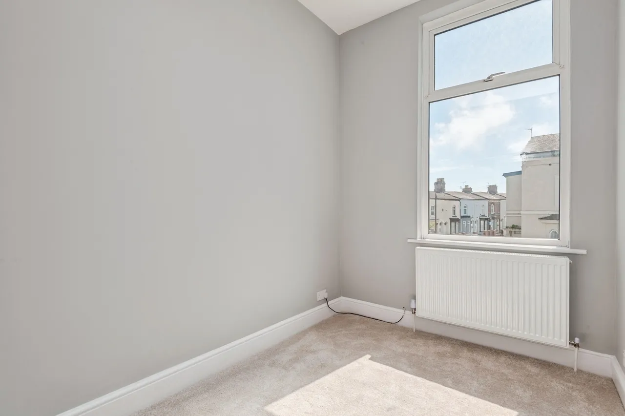 Walton Breck Road, Liverpool, L4, photo 16