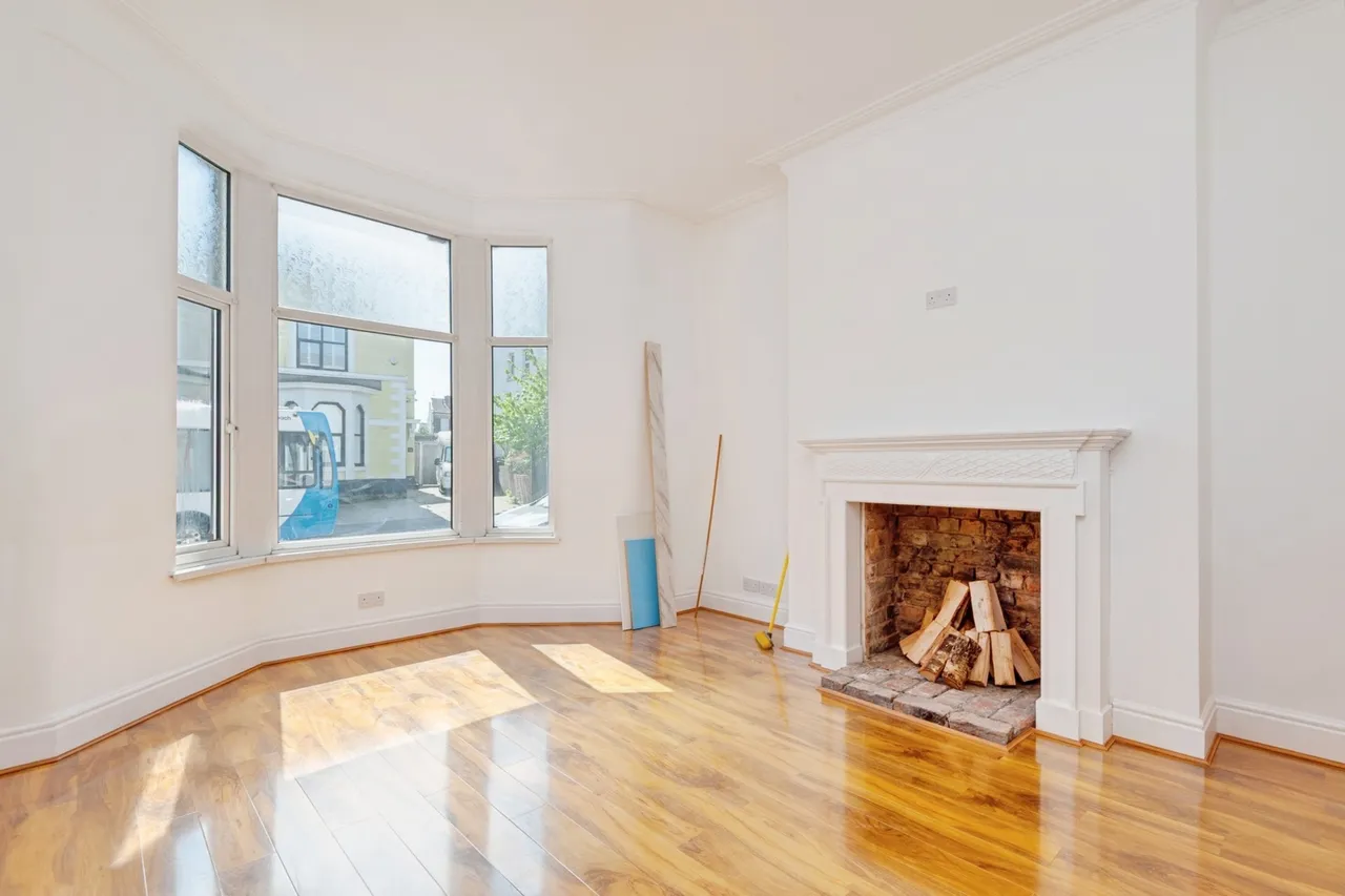 Walton Breck Road, Liverpool, L4, photo 3