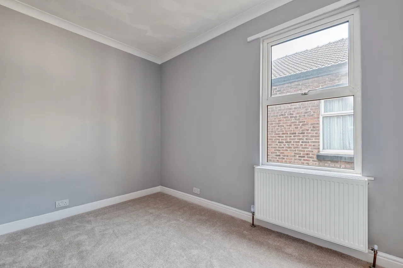 Walton Breck Road, Liverpool, L4, photo 14