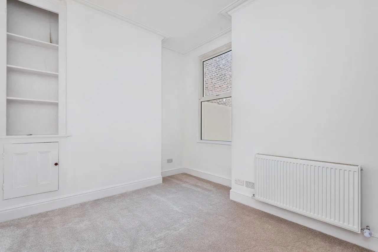 Walton Breck Road, Liverpool, L4, photo 5
