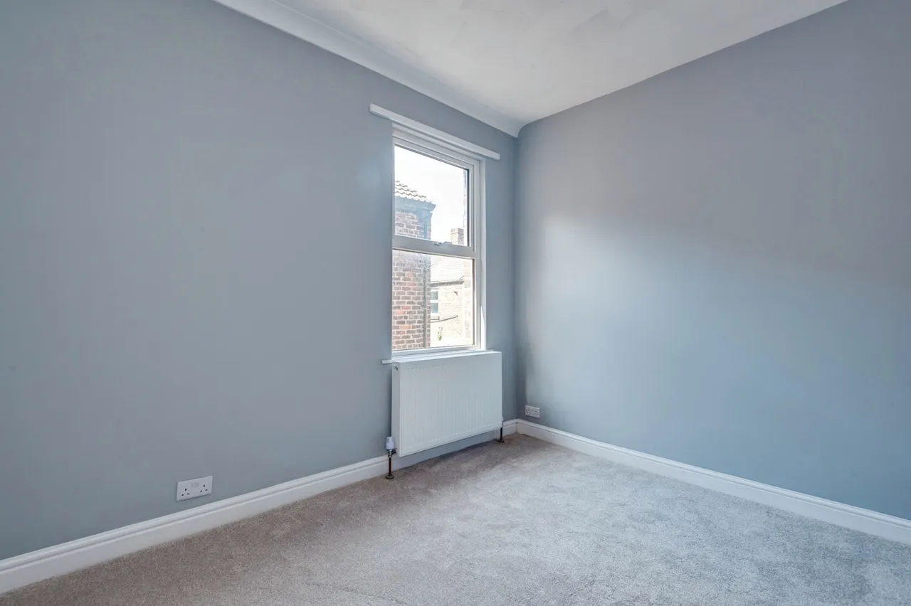 Walton Breck Road, Liverpool, L4, photo 15