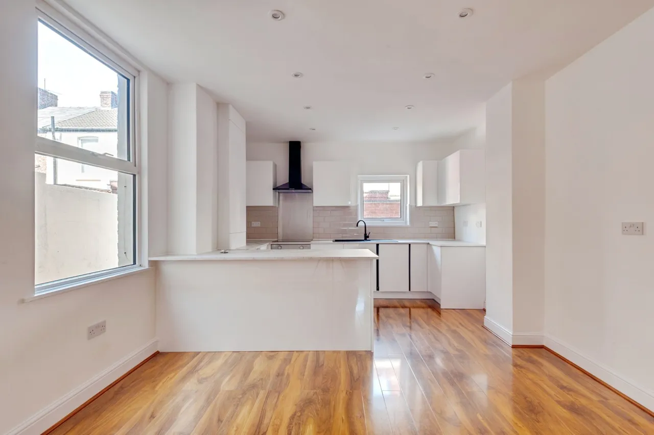 Walton Breck Road, Liverpool, L4, photo 7