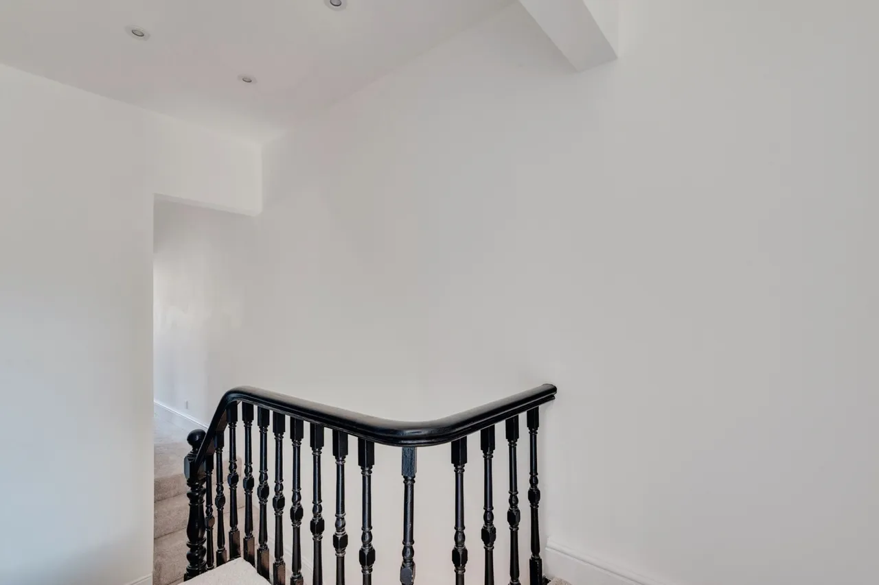 Walton Breck Road, Liverpool, L4, photo 9