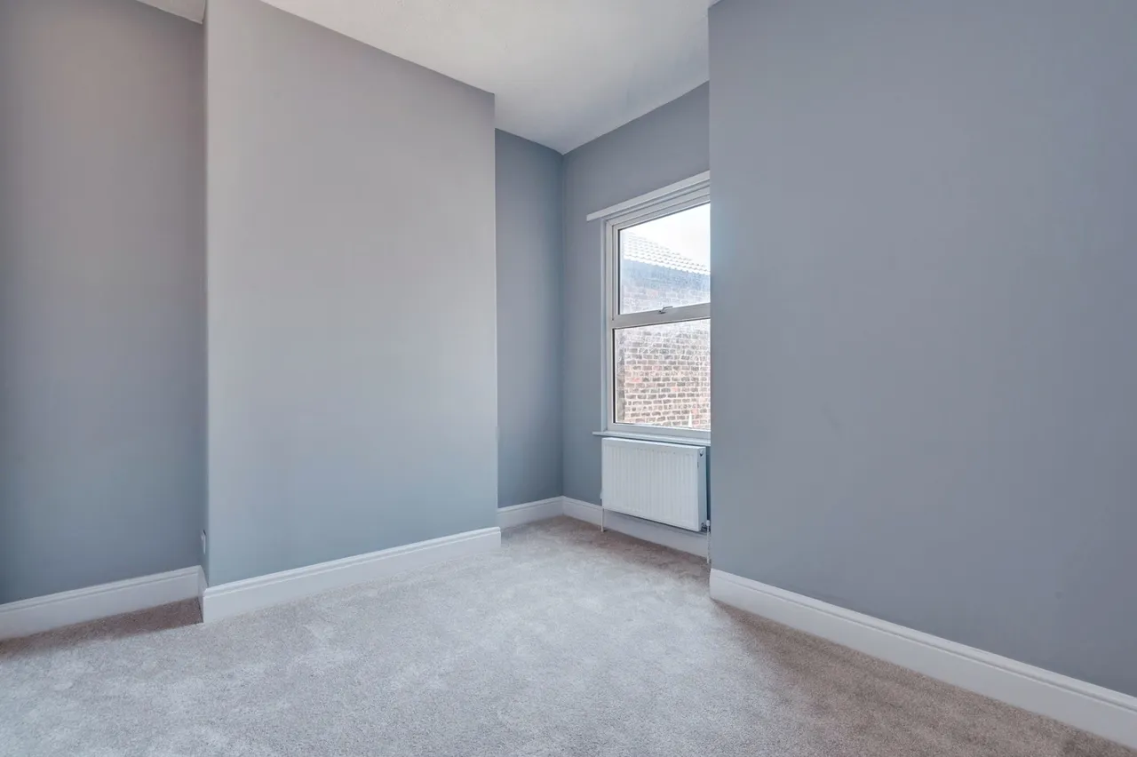 Walton Breck Road, Liverpool, L4, photo 13