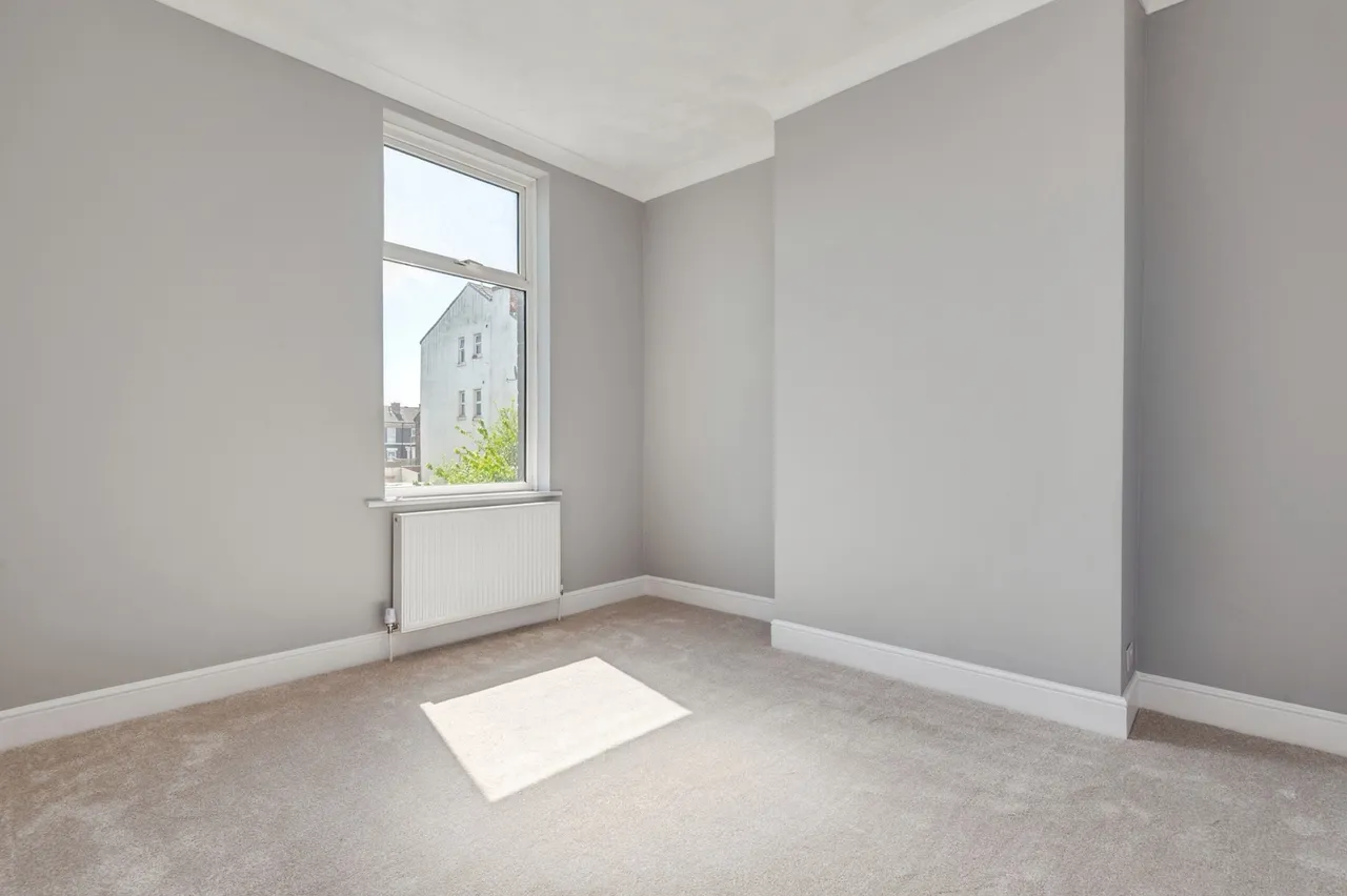 Walton Breck Road, Liverpool, L4, photo 12