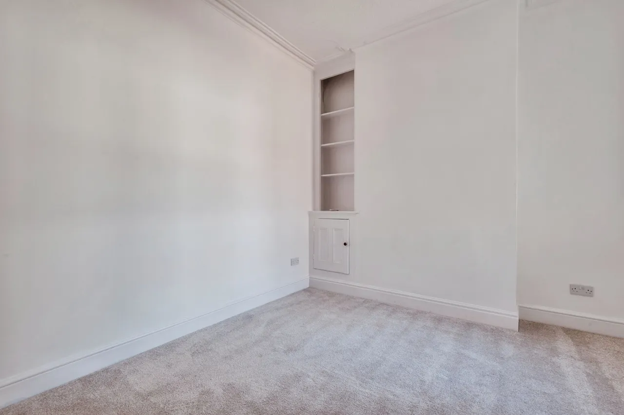 Walton Breck Road, Liverpool, L4, photo 4