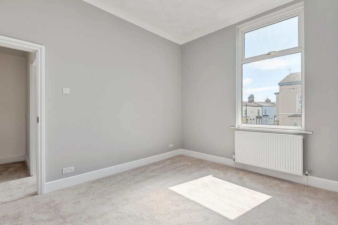 Walton Breck Road, Liverpool, L4, photo 11