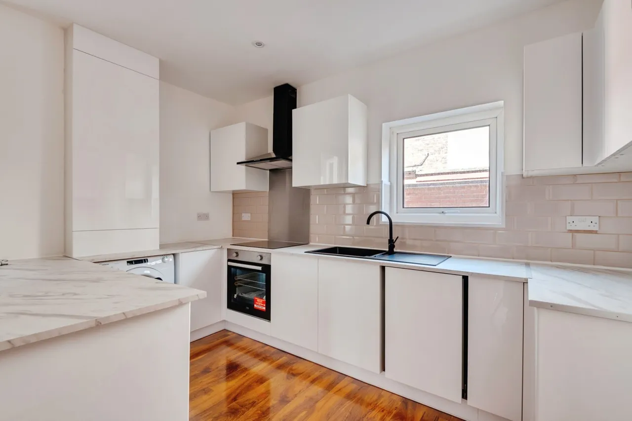 Walton Breck Road, Liverpool, L4, photo 8