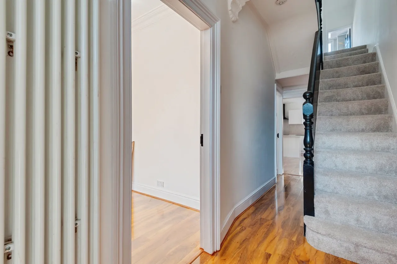 Walton Breck Road, Liverpool, L4, photo 2