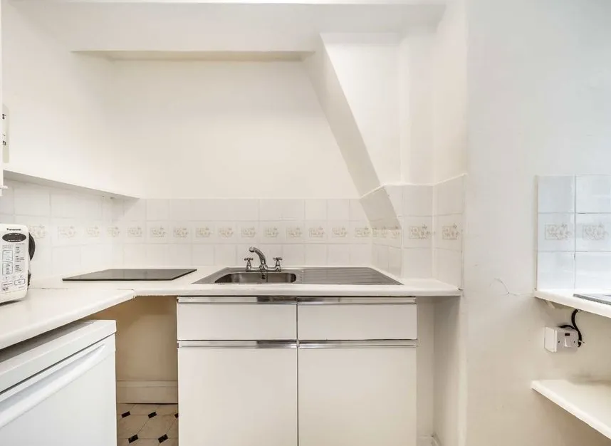 Sloane Avenue, Chelsea, SW3, photo 4