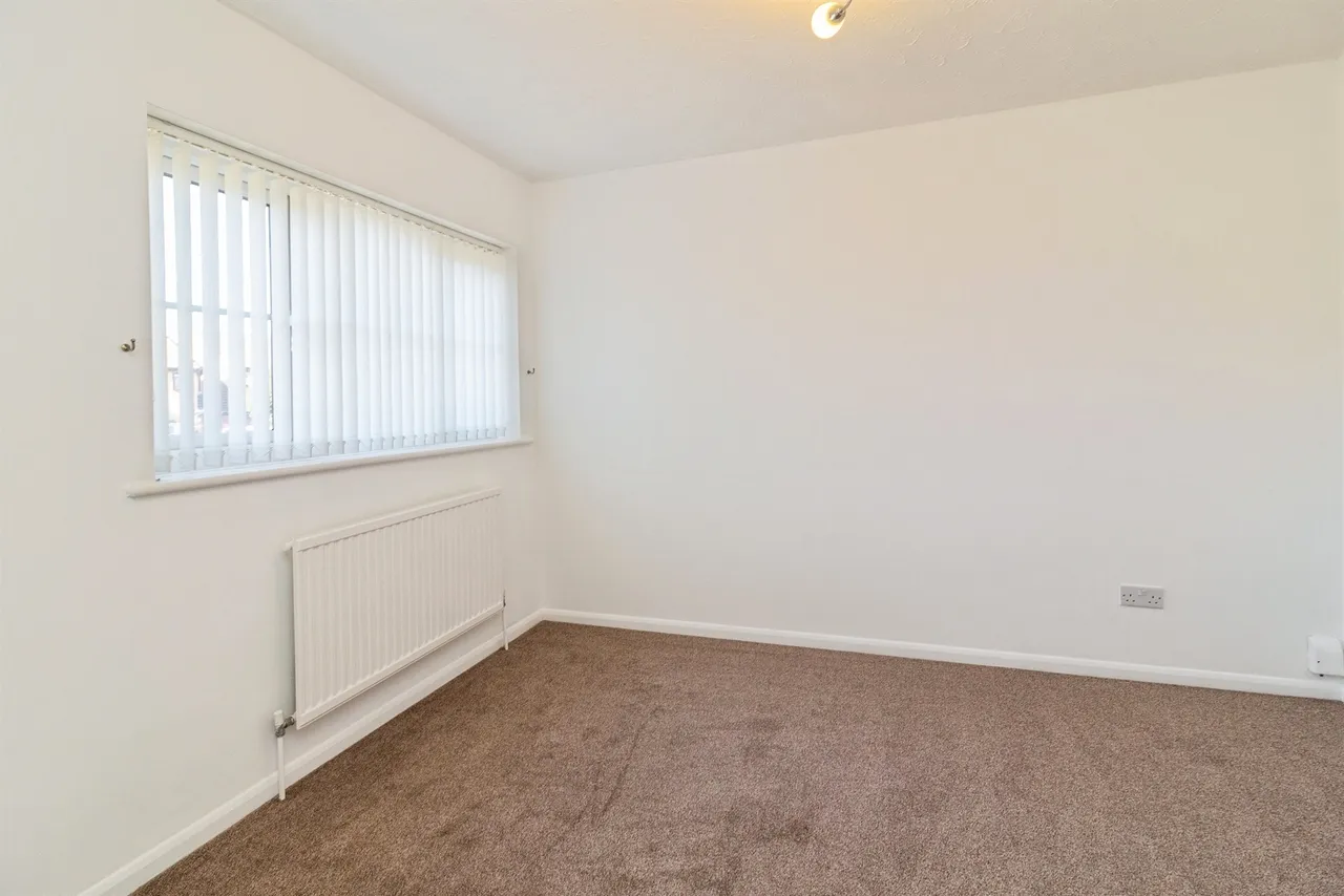 Millwright Way, Flitwick, MK45, photo 13