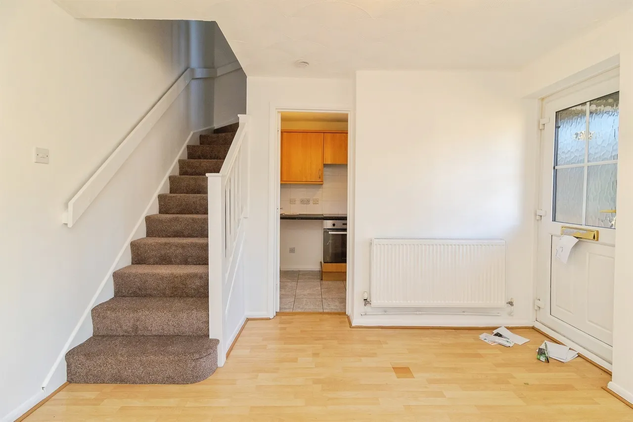 Millwright Way, Flitwick, MK45, photo 9
