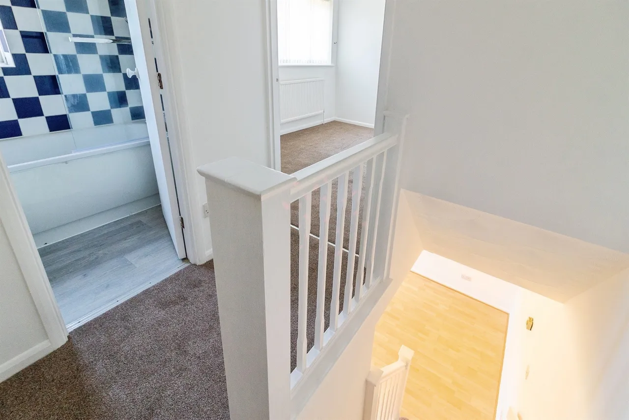 Millwright Way, Flitwick, MK45, photo 16