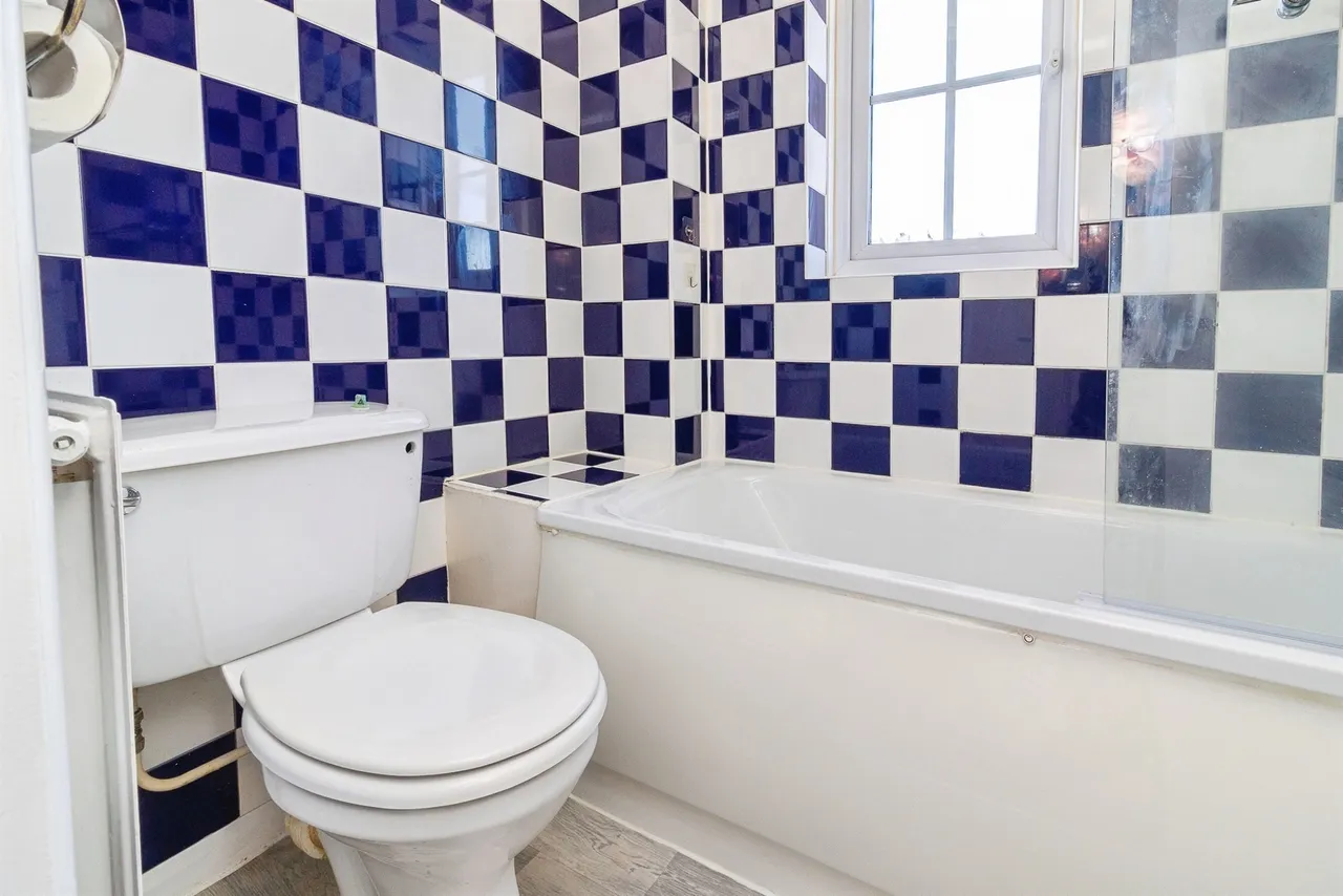 Millwright Way, Flitwick, MK45, photo 12
