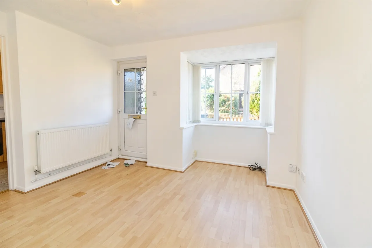Millwright Way, Flitwick, MK45, photo 4