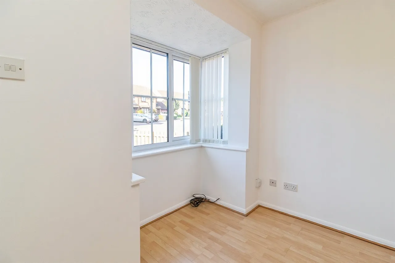 Millwright Way, Flitwick, MK45, photo 7