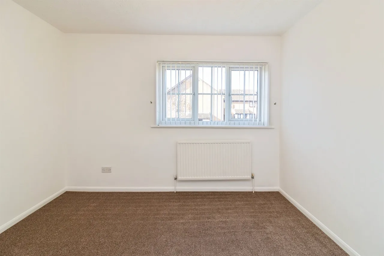 Millwright Way, Flitwick, MK45, photo 14