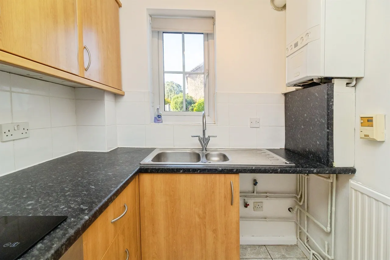 Millwright Way, Flitwick, MK45, photo 10
