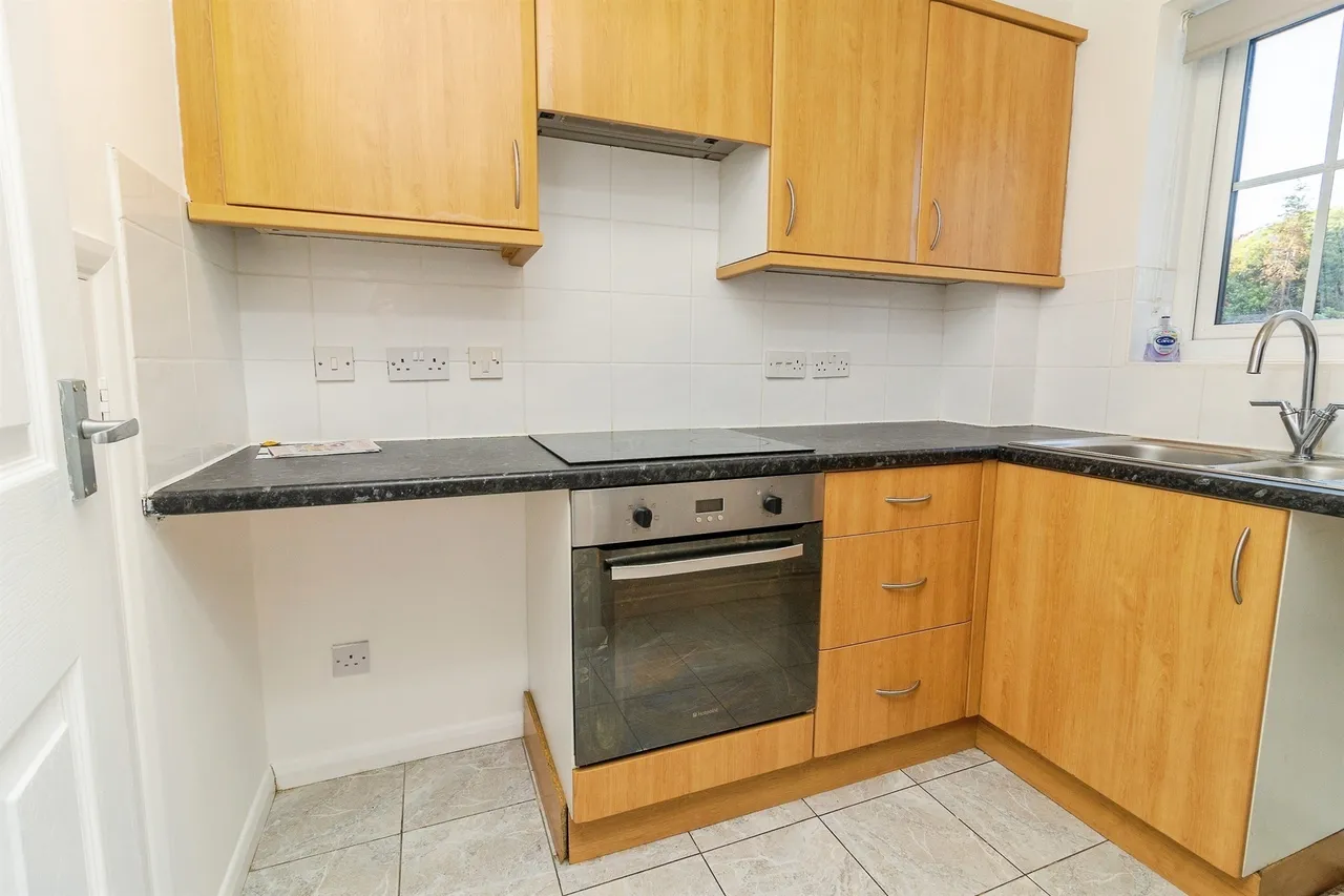 Millwright Way, Flitwick, MK45, photo 11