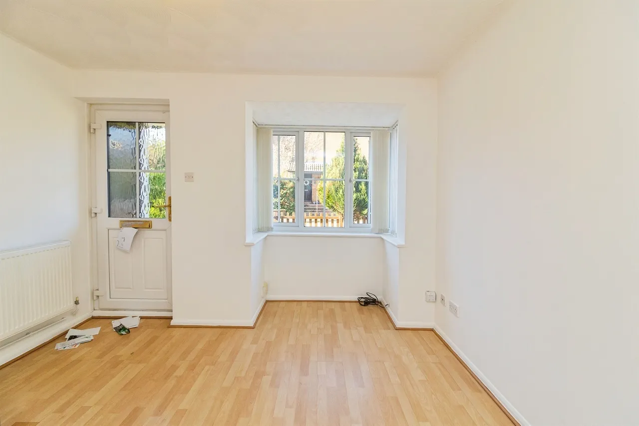 Millwright Way, Flitwick, MK45, photo 6