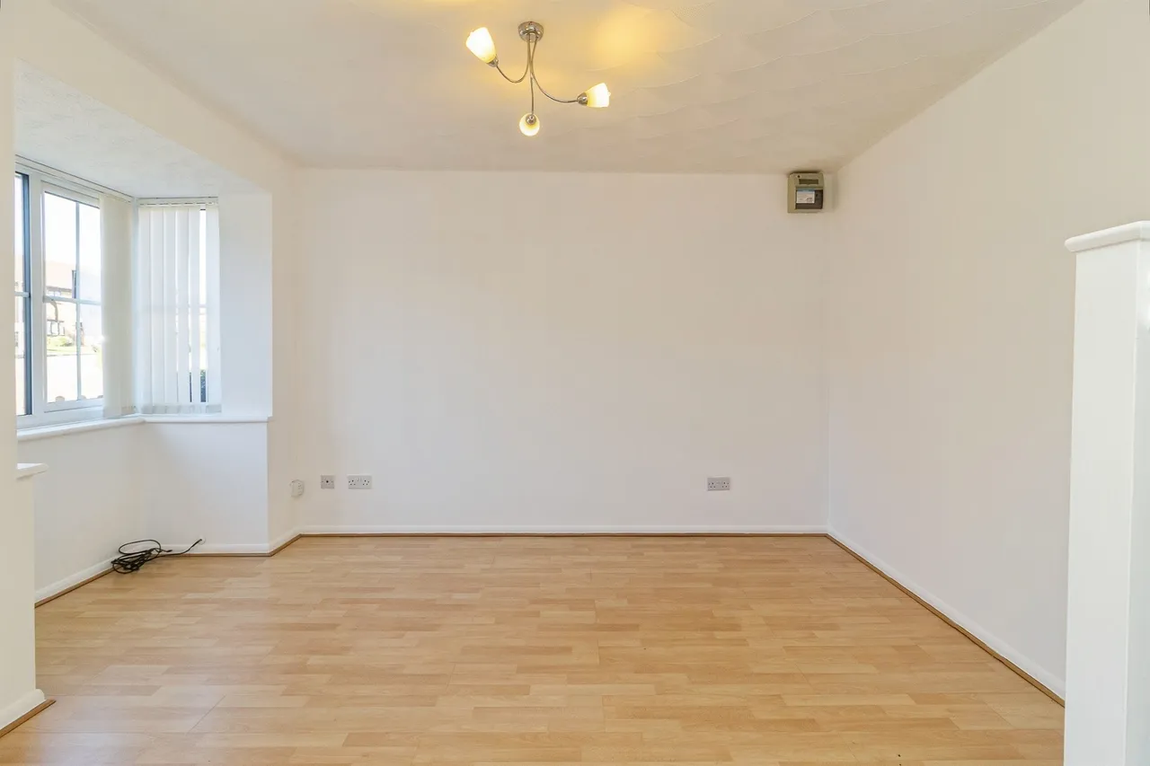 Millwright Way, Flitwick, MK45, photo 5