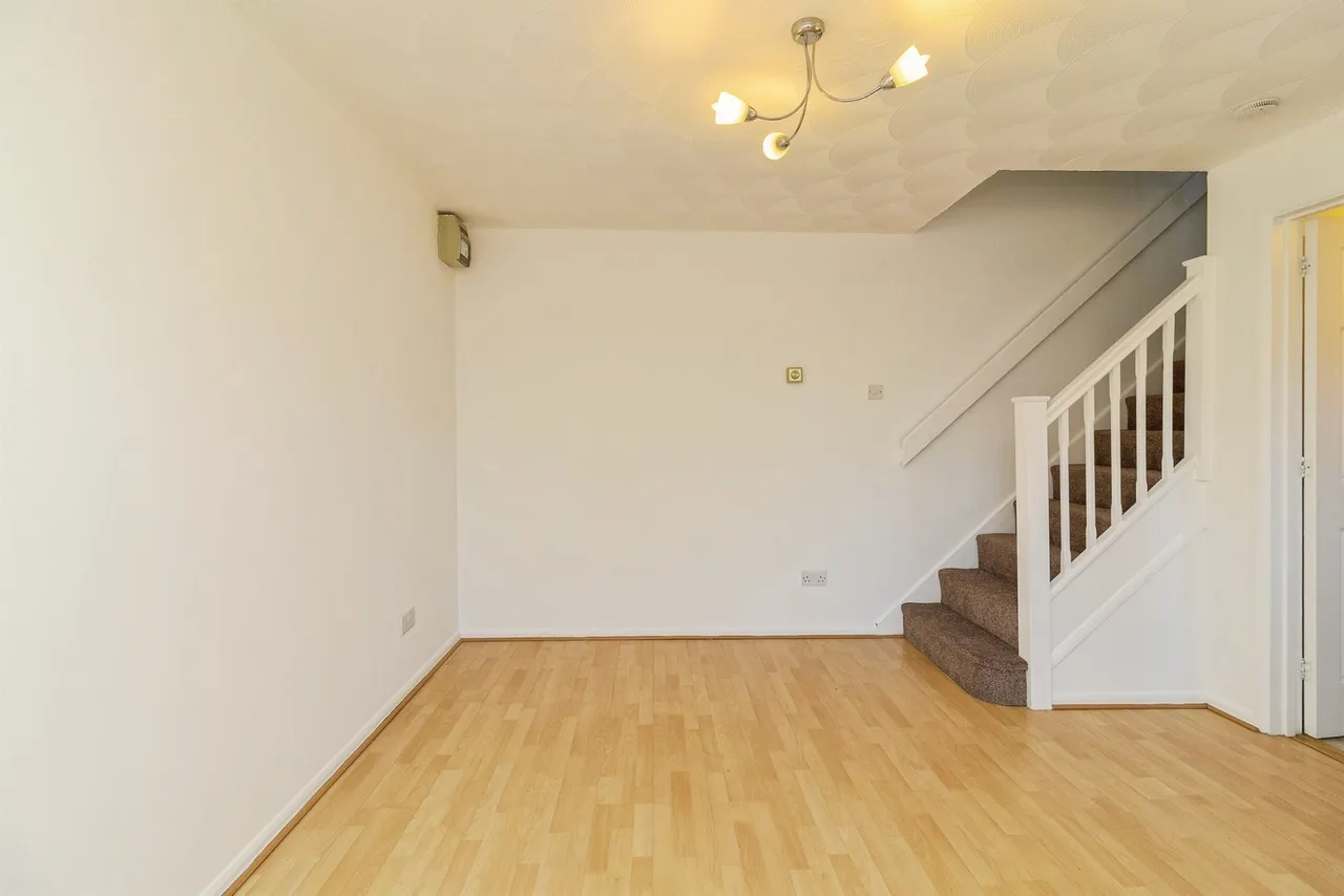 Millwright Way, Flitwick, MK45, photo 8