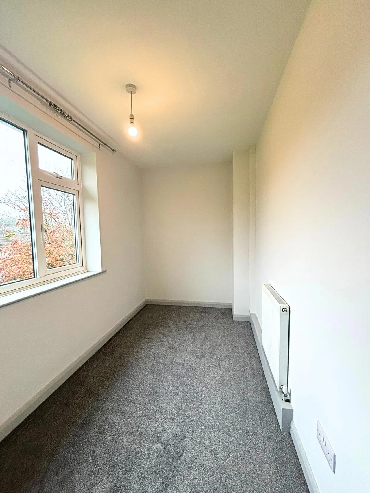 Park Crescent, Washingborough, LN4, photo 6