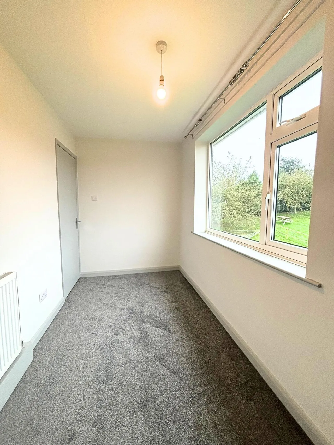 Park Crescent, Washingborough, LN4, photo 5