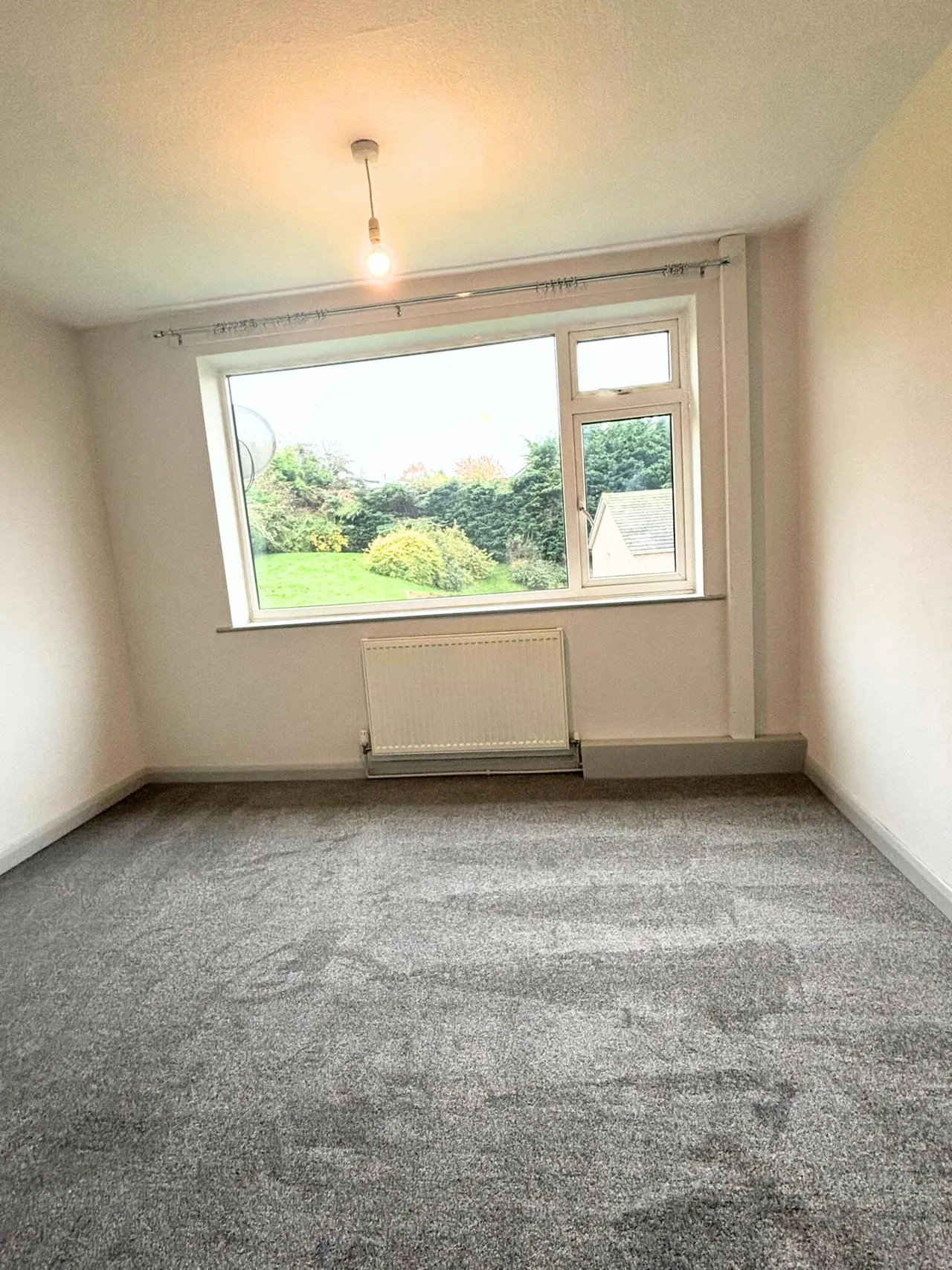 Park Crescent, Washingborough, LN4, photo 4