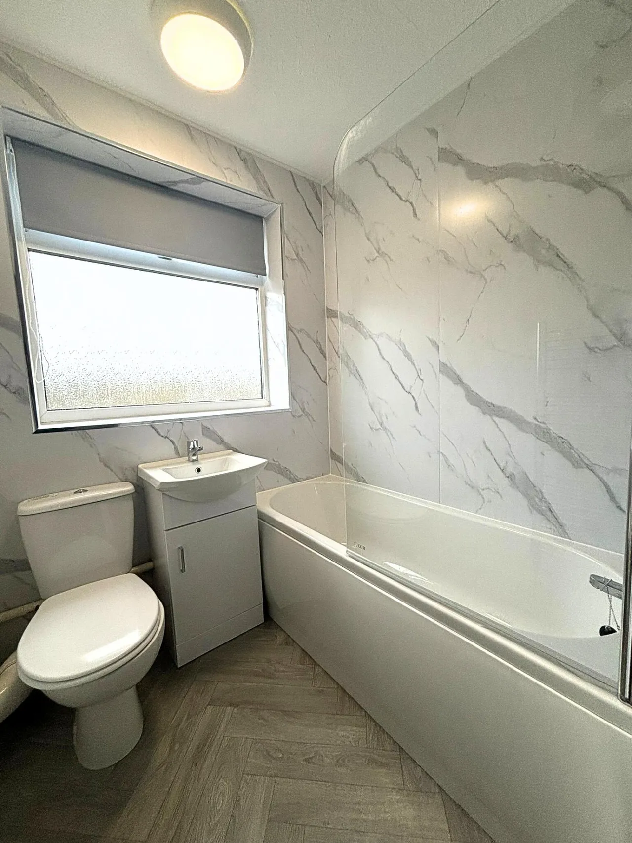 Park Crescent, Washingborough, LN4, photo 7