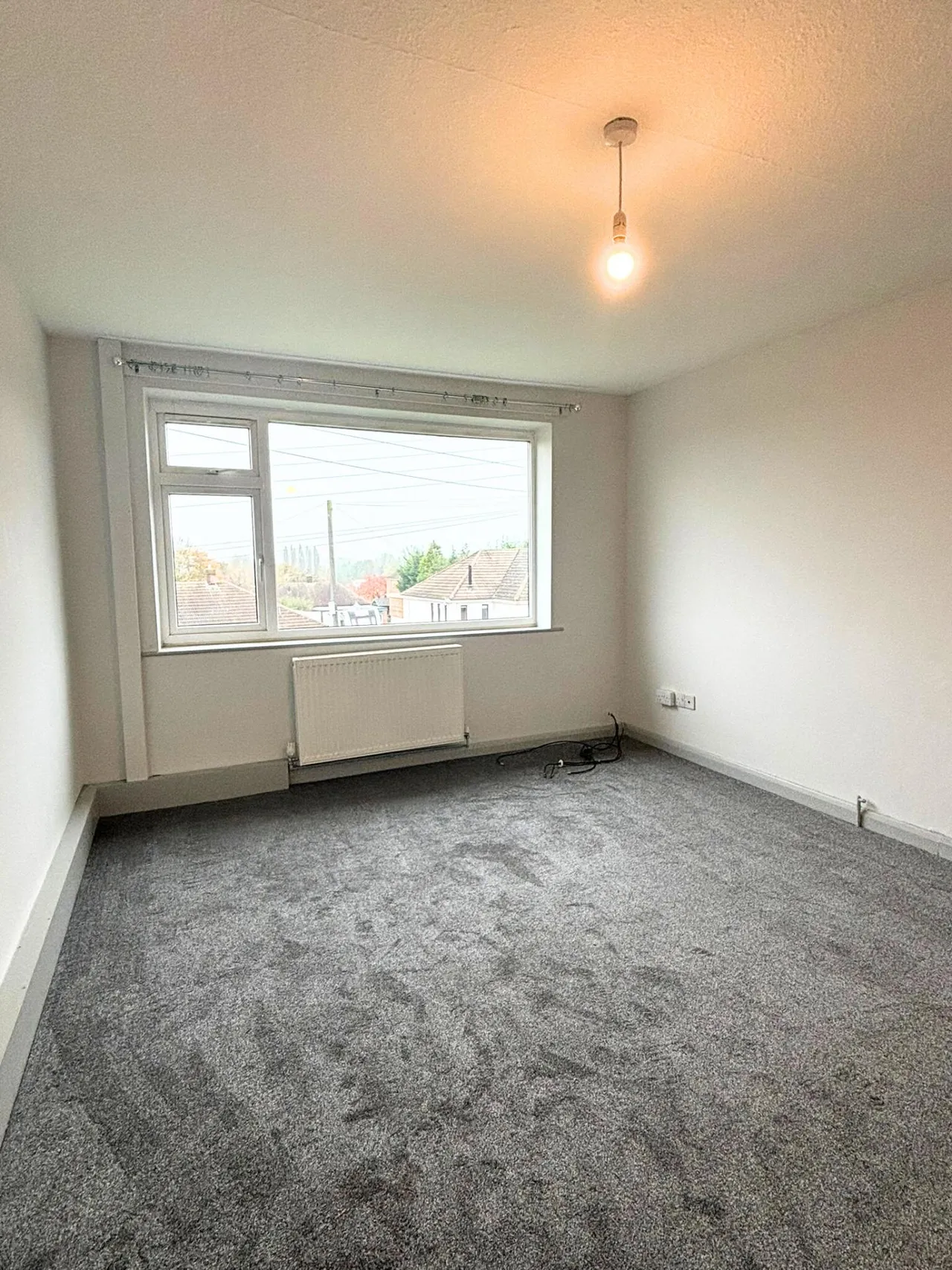 Park Crescent, Washingborough, LN4, photo 3