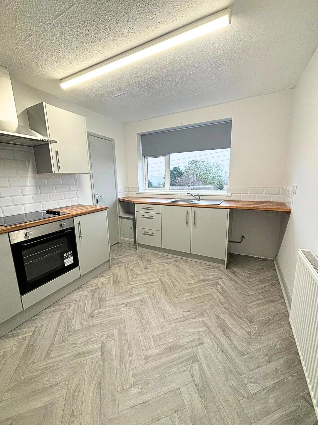 Park Crescent, Washingborough, LN4, photo 2
