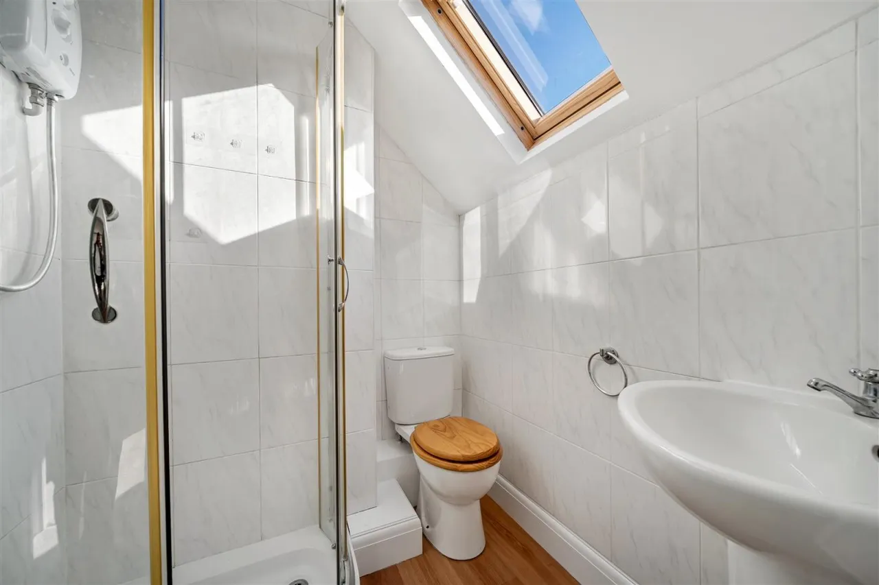 Ullswater Crescent, Weymouth, DT3, photo 11