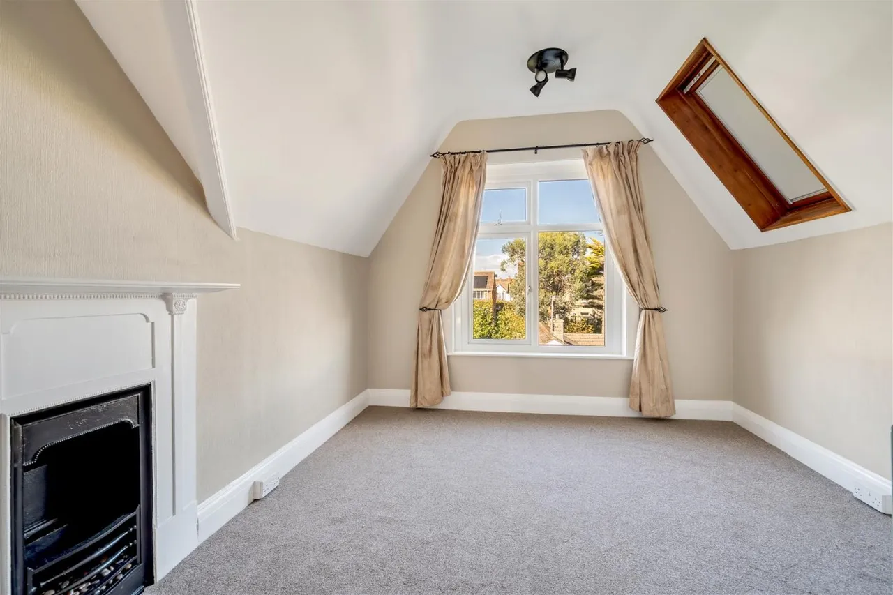 Ullswater Crescent, Weymouth, DT3, photo 6