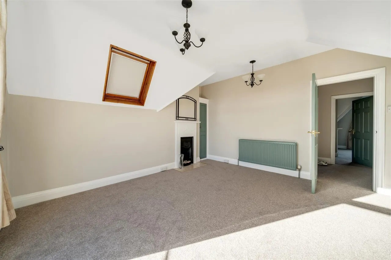 Ullswater Crescent, Weymouth, DT3, photo 4
