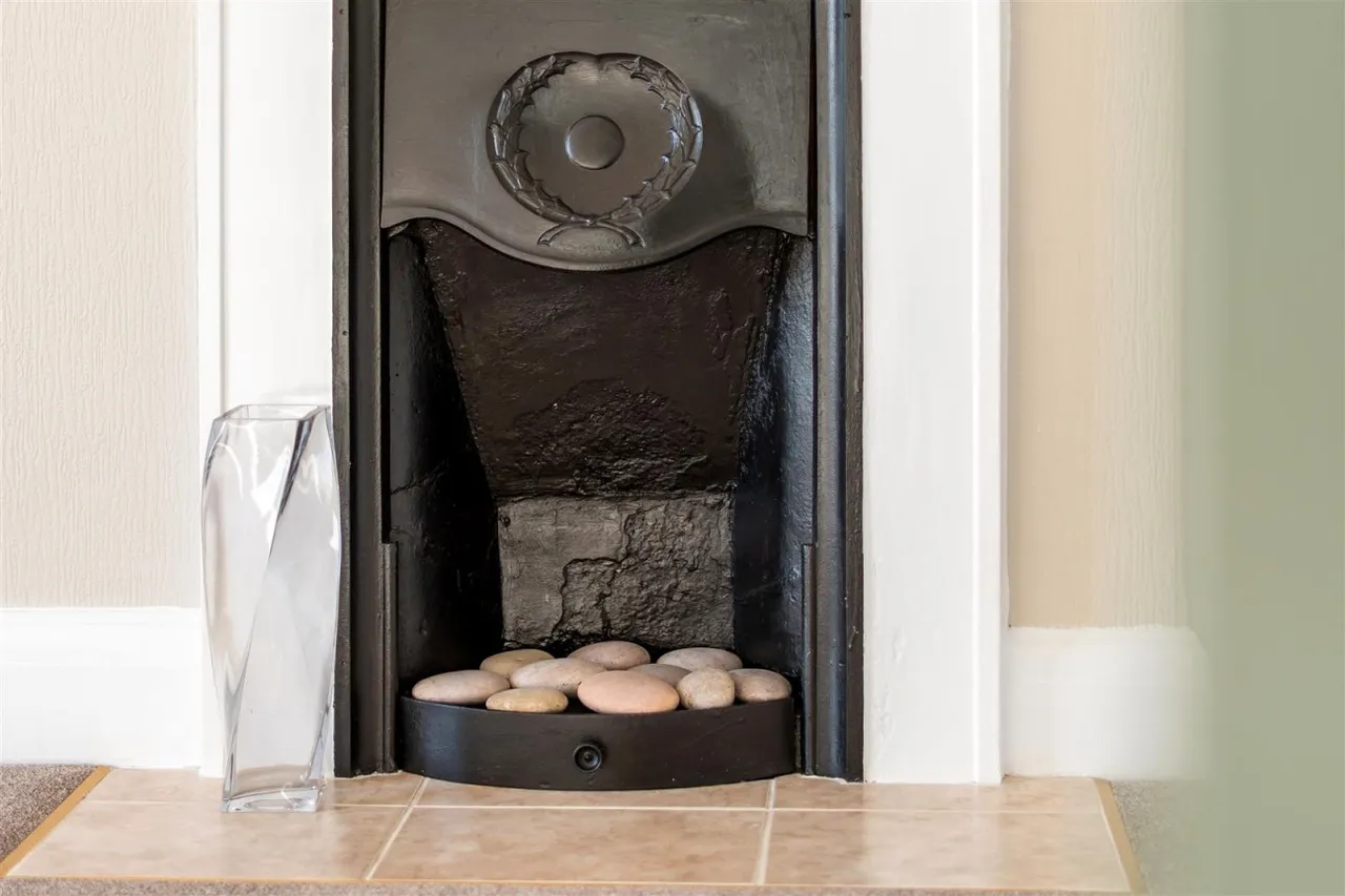 Ullswater Crescent, Weymouth, DT3, photo 8