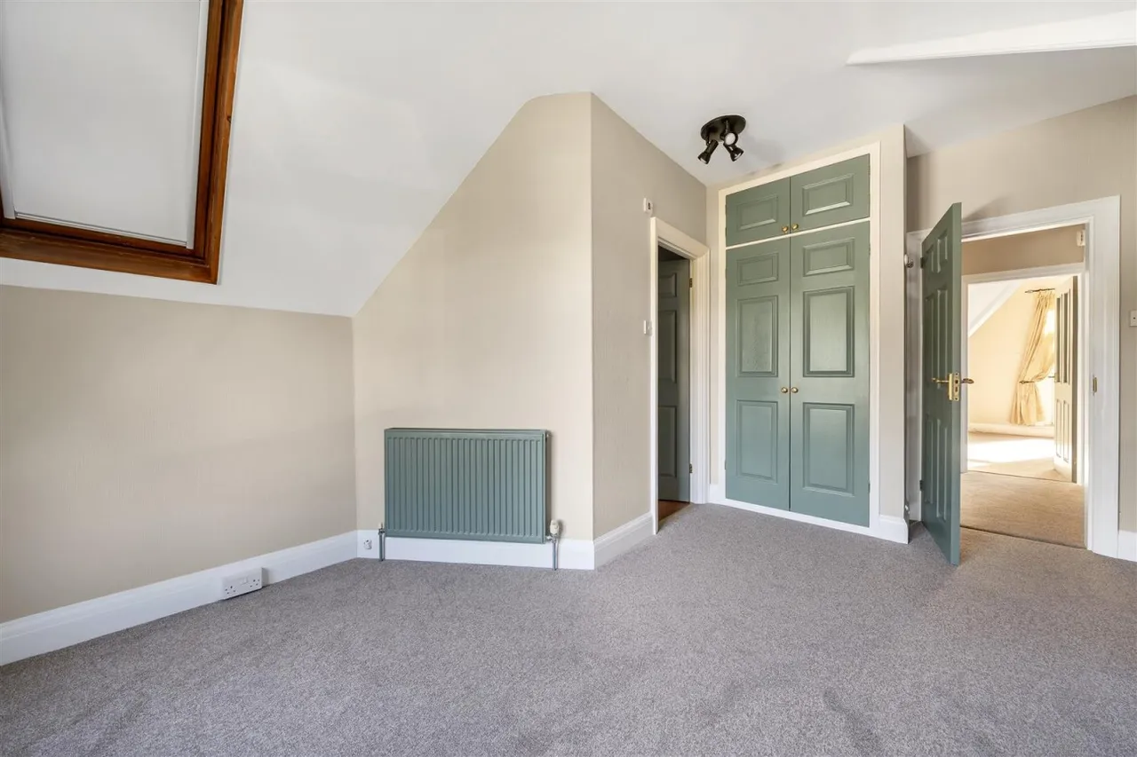 Ullswater Crescent, Weymouth, DT3, photo 7