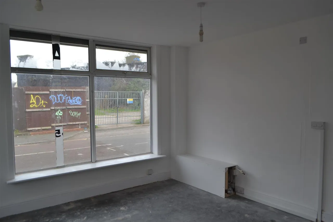 Braunstone Gate, Leicester, LE3, photo 4