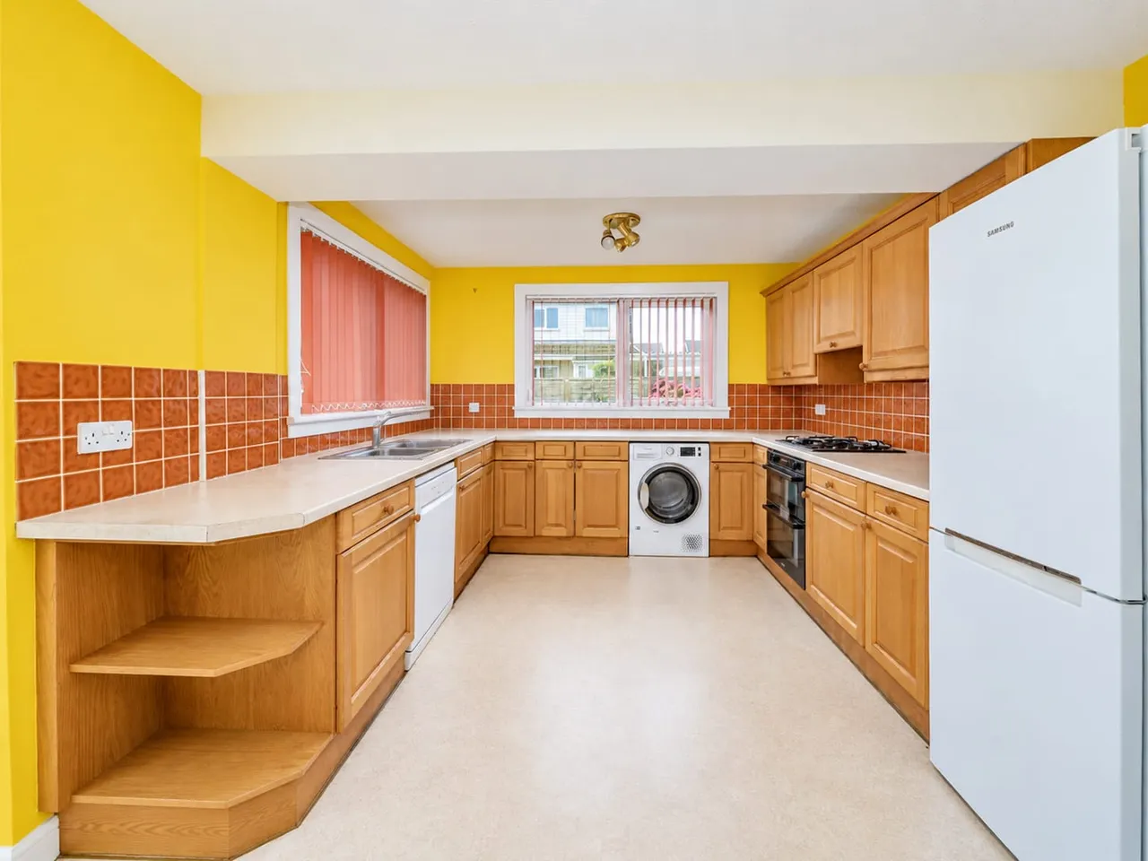 Broadlands, Carnoustie, DD7, photo 6