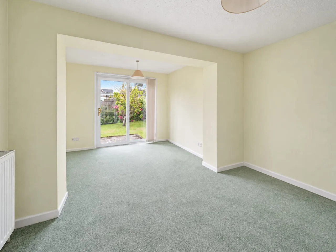 Broadlands, Carnoustie, DD7, photo 12