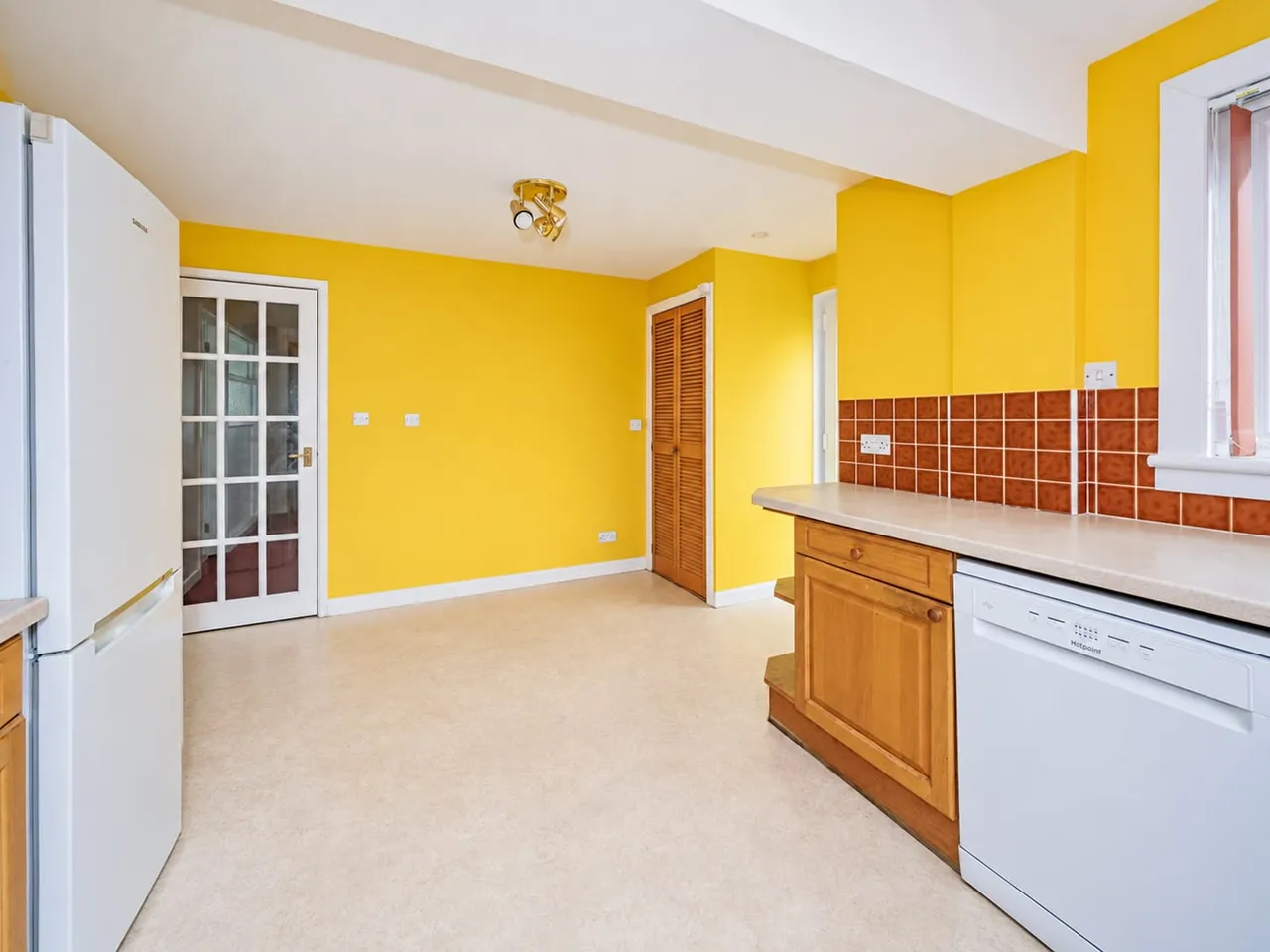 Broadlands, Carnoustie, DD7, photo 4